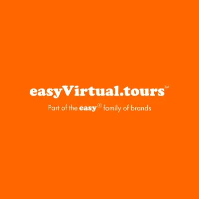 EasyVirtual.tours - Seminarort in Faremoutiers (77)