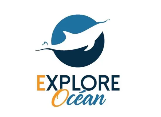 Explore Ocean - Lugar del seminario en URRUGNE (64)