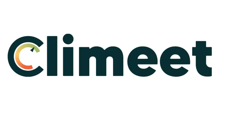 Climeet - Climeet