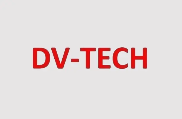 DV Tech - DV Tech