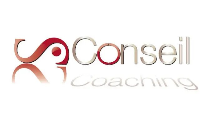 Sconseil Coaching - Seminar location in PERTUIS (84)