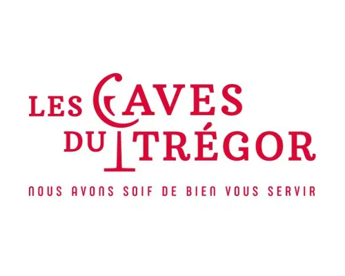 Les Caves du Trégor - Les Caves du Trégor