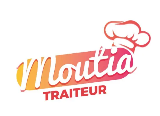 Moutia Traiteur - Seminar location in Saint-André (974)