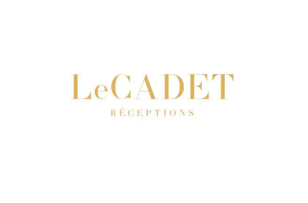 LeCadet - Seminar location in CARRIÈRES-SUR-SEINE (78)