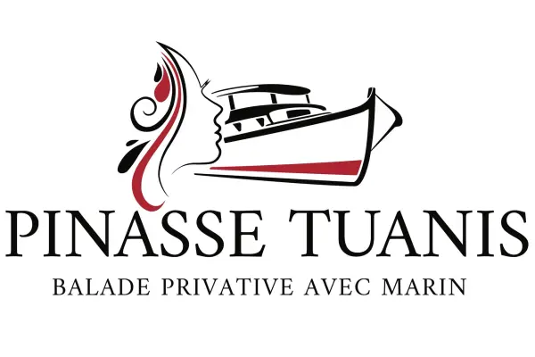 Pinasse Tuanis - Seminar location in MIOS (33)