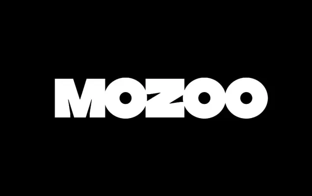 Mozoo - Lieu de séminaire à PARIS (75)