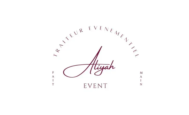 Aliya Event - Aliya Event