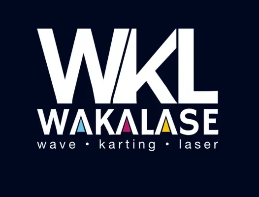Wakalase - Wakalase