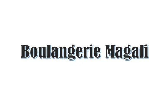 Boulangerie Magali - Seminarort in Saint-Mandé (94)