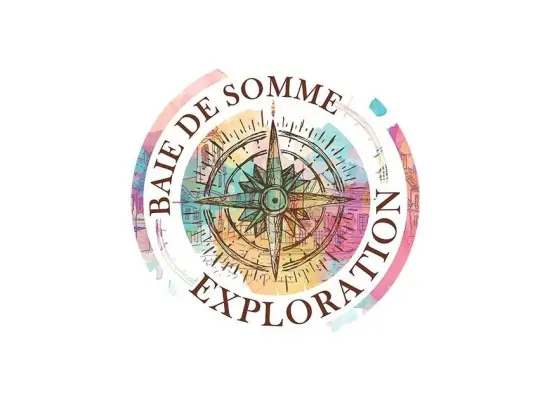 Esplorazione della Baie de Somme - Luogo del seminario a MIANNAY (80)