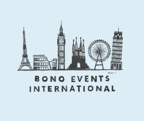 Bono'Event - Luogo del seminario a Tours (37)
