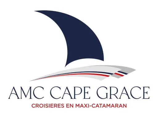 AMC Cape Grace - Luogo del seminario a Saint-Raphaël (83)