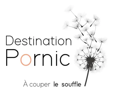 Ufficio Turistico Intercomunale di Pornic - Sede del seminario a PORNIC (44)
