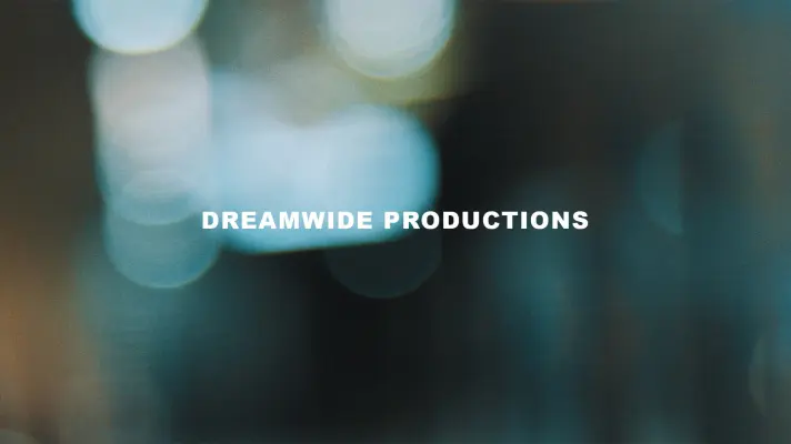 Dreamwide Productions - Lieu de séminaire à Nice (06)