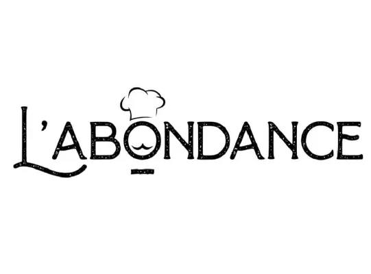 Restaurant L'Abondance - Seminar location in DINAN (22)