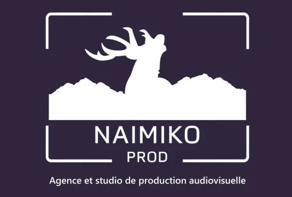 Naimiko Prod - Lieu de séminaire à LUSSAS (07)