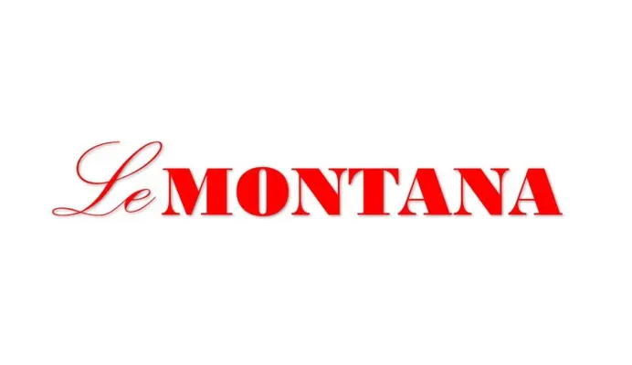 Le Montana - Lieu de séminaire à SAINT-JULIEN-LÈS-METZ (57)
