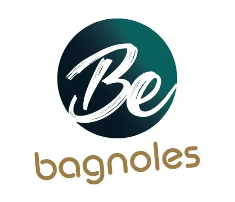 Bureau des Congrès de Bagnoles de l'Orne - Lieu de séminaire à BAGNOLES-DE-L'ORNE (61)