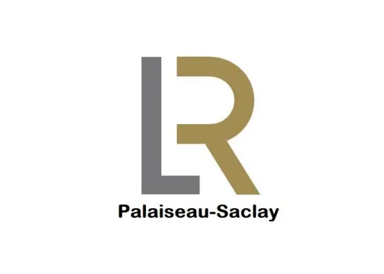 Living Room Palaiseau - Lieu de séminaire à PALAISEAU (91)