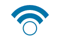 Wifi - Abbazia reale di Fontevraud