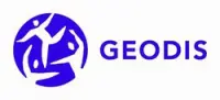 Aleou partner of GEODIS MESSAGING SERVICES DIVISION