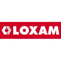 Aleou partenaire de LOXAM